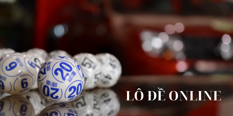Lô đề FM88 có gì hấp dẫn