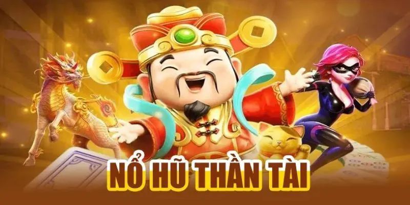 Nổ hũ FM88 là gì